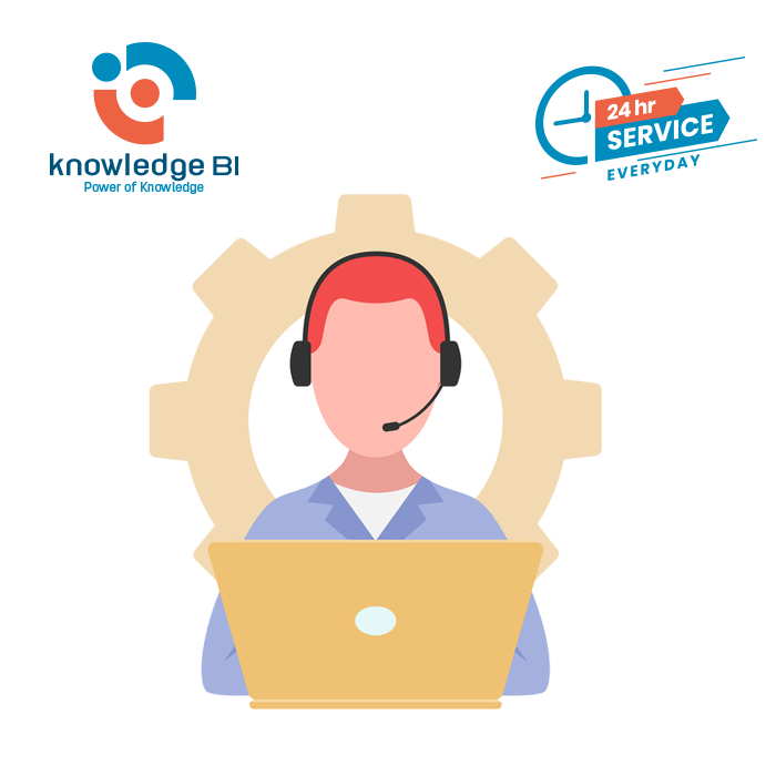 odoo business Support in egypt