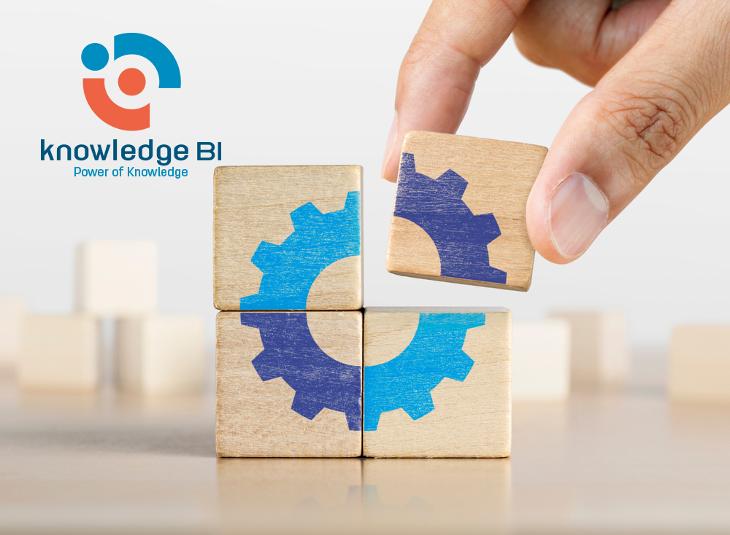 odoo ERP Integration System integration company in Egypt