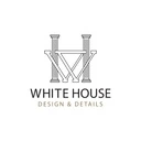 white house odoo