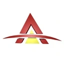 odoo