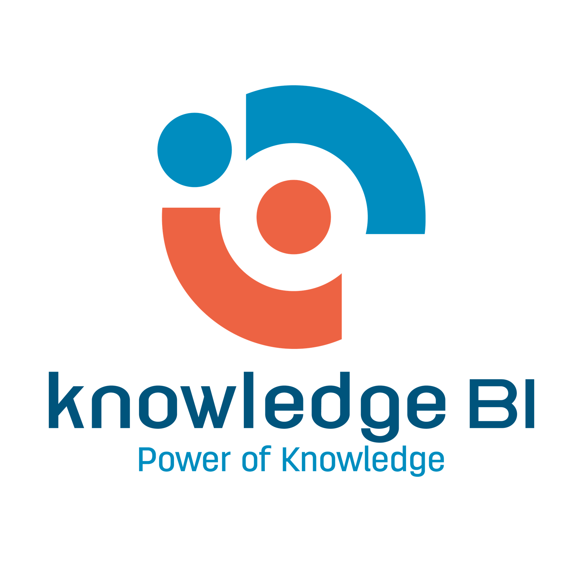 knowledge Bi